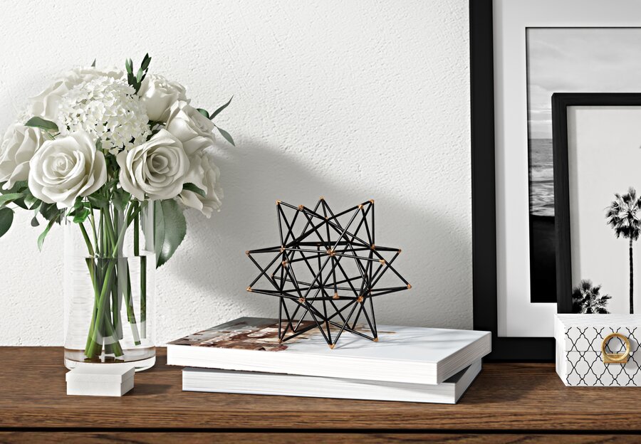 Home Accessories You ll Love Wayfair